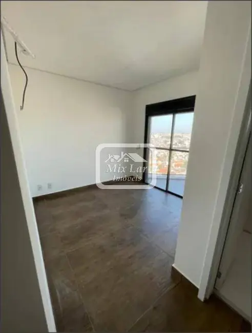 Foto 6 de Apartamento com 3 quartos à venda, 116m2 em Vila Osasco, Osasco - SP