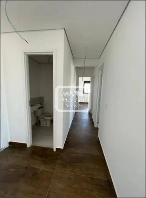 Foto 8 de Apartamento com 3 quartos à venda, 116m2 em Vila Osasco, Osasco - SP