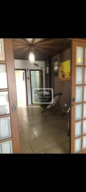 Foto 4 de Sobrado com 3 quartos à venda, 129m2 em Osasco - SP