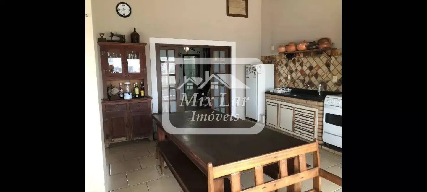 Foto 2 de Sobrado com 3 quartos à venda, 129m2 em Osasco - SP