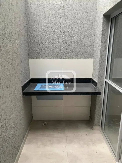 Foto 3 de Casa de Condomínio com 2 quartos à venda, 68m2 em Jaguaribe, Osasco - SP