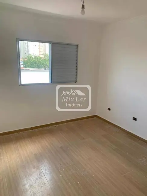Foto 7 de Casa de Condomínio com 2 quartos à venda, 68m2 em Jaguaribe, Osasco - SP
