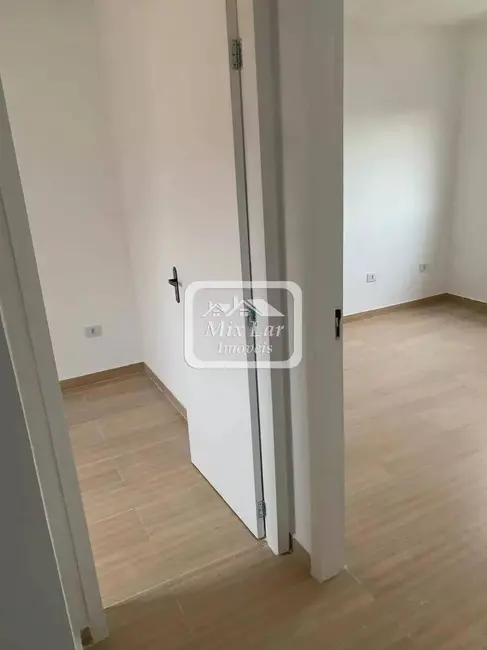 Foto 6 de Casa de Condomínio com 2 quartos à venda, 68m2 em Jaguaribe, Osasco - SP