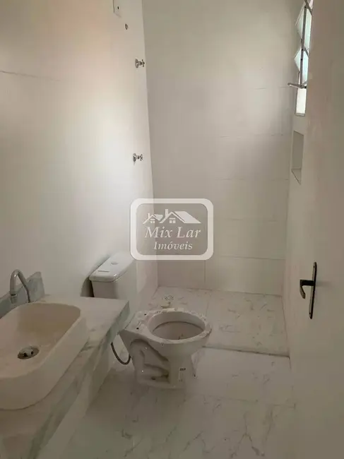Foto 8 de Casa de Condomínio com 2 quartos à venda, 68m2 em Jaguaribe, Osasco - SP