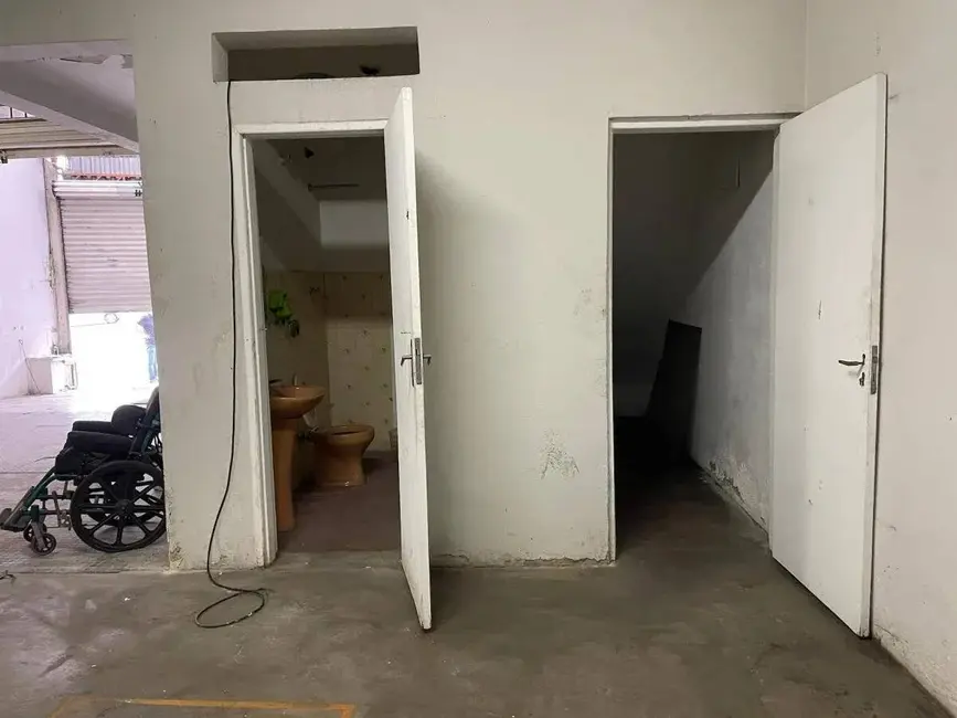 Foto 8 de Sala Comercial com 2 quartos à venda, 450m2 em km 18, Osasco - SP
