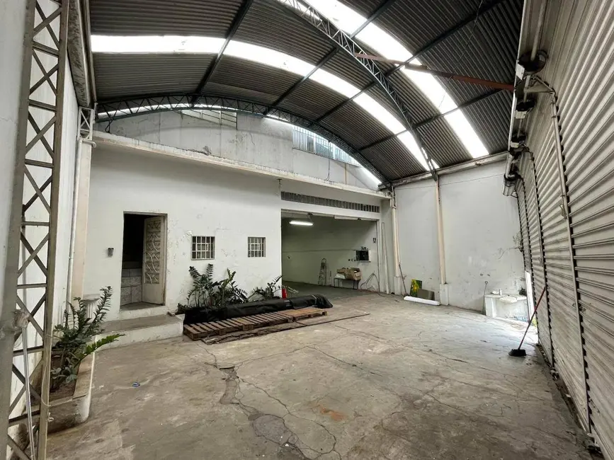 Foto 1 de Sala Comercial com 2 quartos à venda, 450m2 em km 18, Osasco - SP
