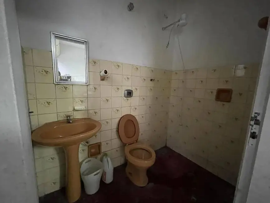 Foto 9 de Sala Comercial com 2 quartos à venda, 450m2 em km 18, Osasco - SP