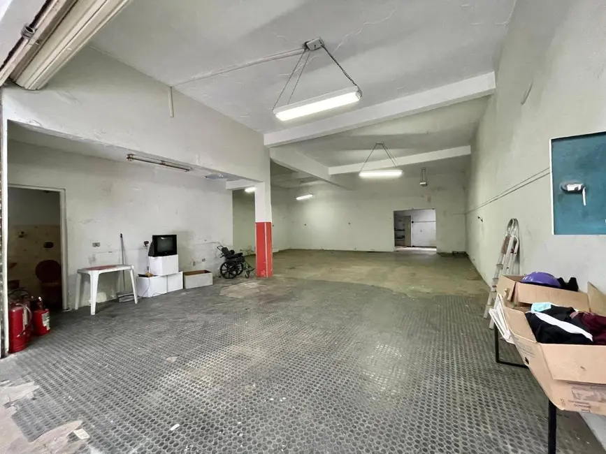 Foto 4 de Sala Comercial com 2 quartos à venda, 450m2 em km 18, Osasco - SP