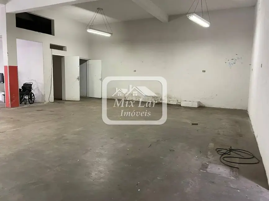 Sala Comercial com 2 quartos à venda, 450m2 em km 18, Osasco - SP - imagem 7 Foto 7 de Sala Comercial com 2 quartos à venda, 450m2 em km 18, Osasco - SP