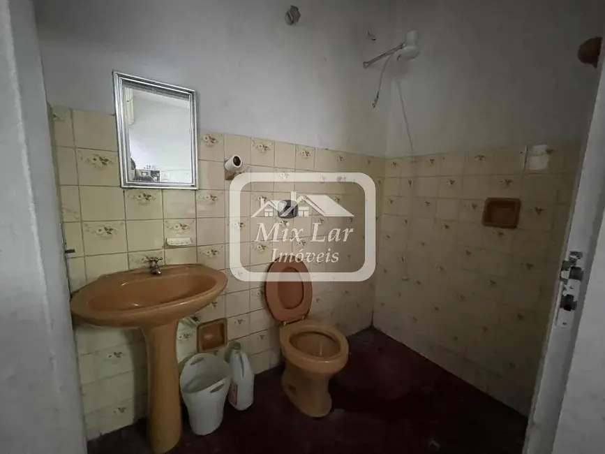 Foto 9 de Sala Comercial com 2 quartos à venda, 450m2 em km 18, Osasco - SP
