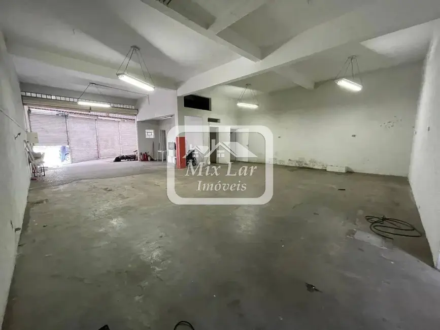 Sala Comercial com 2 quartos à venda, 450m2 em km 18, Osasco - SP - imagem 6 Foto 6 de Sala Comercial com 2 quartos à venda, 450m2 em km 18, Osasco - SP