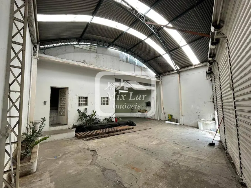 Foto 1 de Sala Comercial com 2 quartos à venda, 450m2 em km 18, Osasco - SP