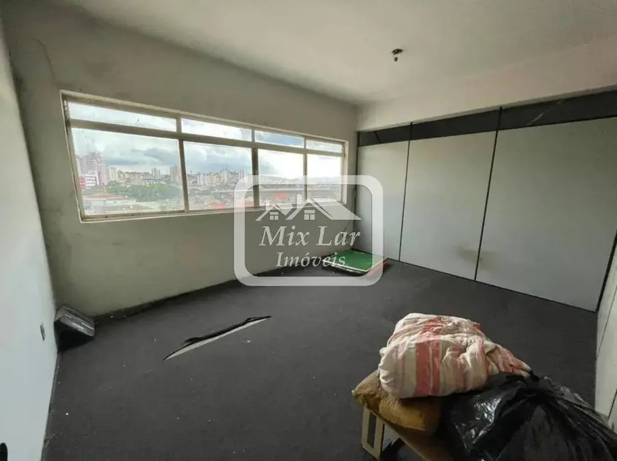 Foto 5 de Sala Comercial com 2 quartos à venda, 450m2 em km 18, Osasco - SP