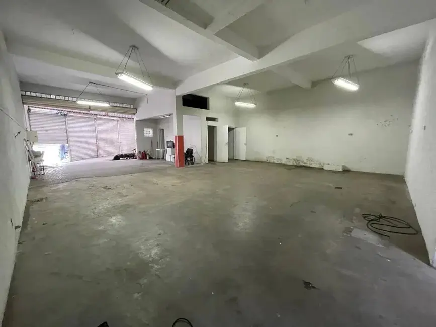 Foto 6 de Sala Comercial com 2 quartos à venda, 450m2 em km 18, Osasco - SP