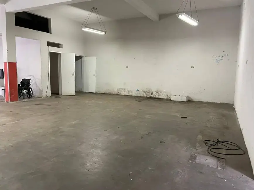 Foto 7 de Sala Comercial com 2 quartos à venda, 450m2 em km 18, Osasco - SP