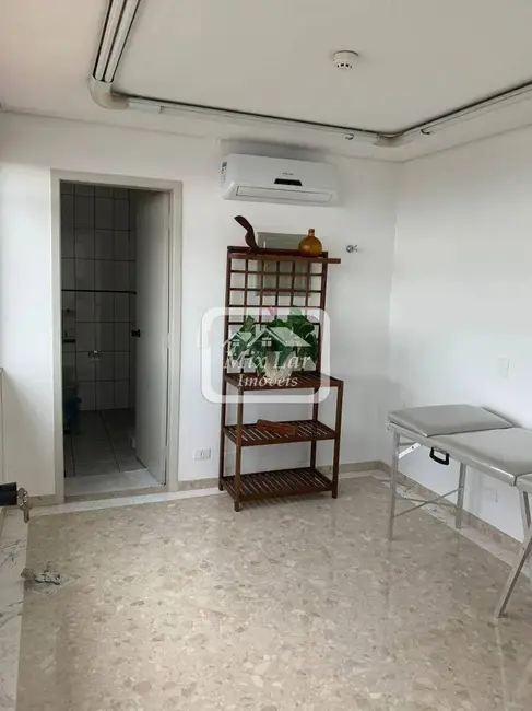 Foto 6 de Sala Comercial à venda, 35m2 em Vila Osasco, Osasco - SP