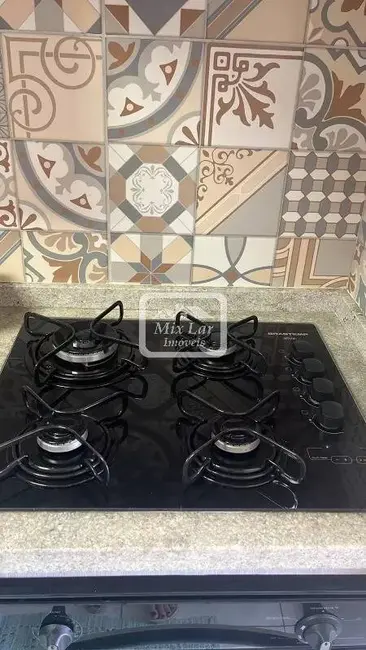 Apartamento com 2 quartos à venda, 56m2 em Vila Osasco, Osasco - SP - imagem 6 Foto 6 de Apartamento com 2 quartos à venda, 56m2 em Vila Osasco, Osasco - SP