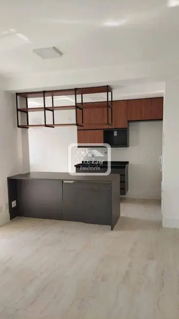 Foto 2 de Apartamento com 2 quartos à venda, 84m2 em Adalgisa, Osasco - SP