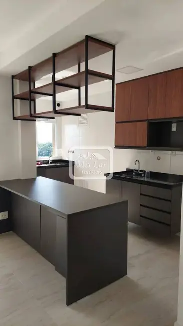 Foto 1 de Apartamento com 2 quartos à venda, 84m2 em Adalgisa, Osasco - SP