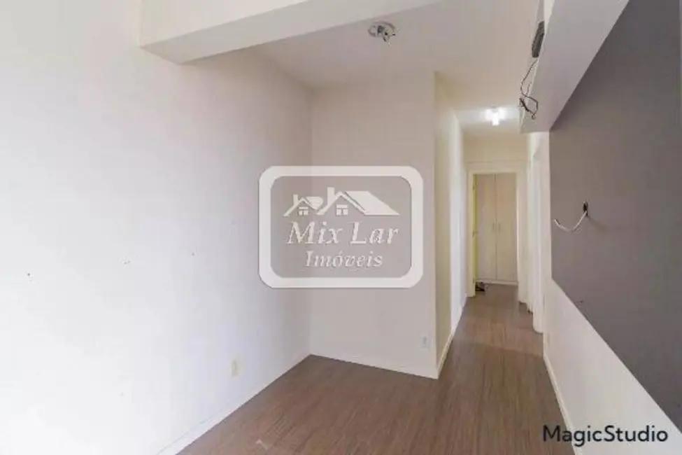 Foto 7 de Apartamento com 2 quartos à venda, 57m2 em Padroeira, Osasco - SP