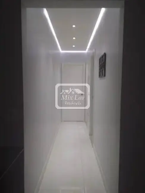 Foto 8 de Apartamento com 2 quartos à venda, 55m2 em Bussocaba, Osasco - SP