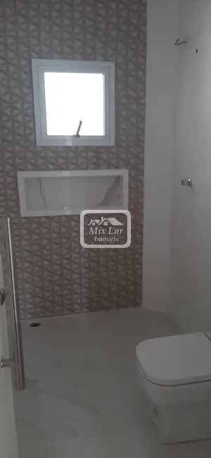 Foto 9 de Casa com 3 quartos à venda, 110m2 em Vila Campesina, Osasco - SP