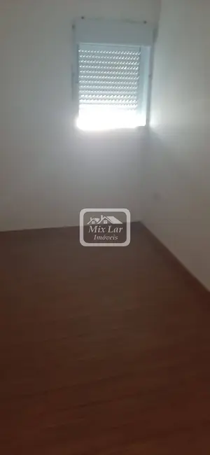 Foto 8 de Casa com 3 quartos à venda, 110m2 em Vila Campesina, Osasco - SP