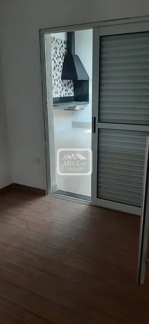 Foto 8 de Casa com 3 quartos à venda, 110m2 em Vila Campesina, Osasco - SP