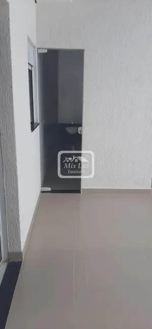 Foto 5 de Casa com 3 quartos à venda, 110m2 em Vila Campesina, Osasco - SP