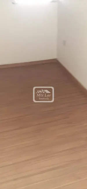 Foto 6 de Casa com 3 quartos à venda, 110m2 em Vila Campesina, Osasco - SP