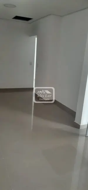 Foto 6 de Casa com 3 quartos à venda, 110m2 em Vila Campesina, Osasco - SP