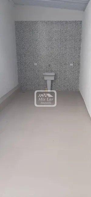 Foto 4 de Casa com 3 quartos à venda, 110m2 em Vila Campesina, Osasco - SP