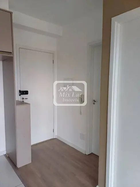 Foto 5 de Apartamento com 1 quarto à venda, 43m2 em Osasco - SP