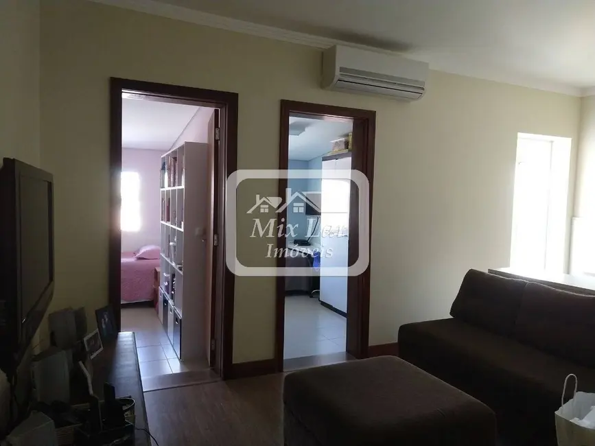Foto 4 de Sobrado com 3 quartos à venda, 200m2 em km 18, Osasco - SP
