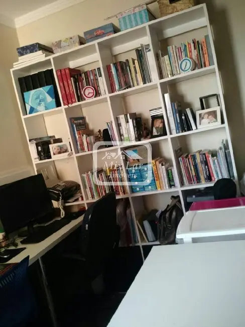 Foto 7 de Sobrado com 3 quartos à venda, 200m2 em km 18, Osasco - SP