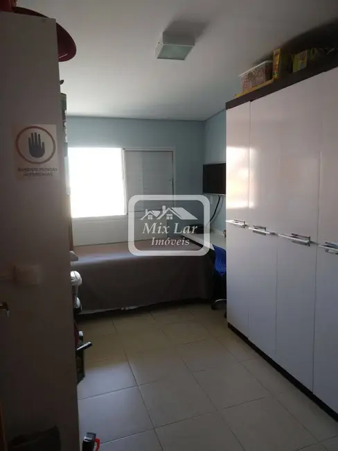 Foto 5 de Sobrado com 3 quartos à venda, 200m2 em km 18, Osasco - SP