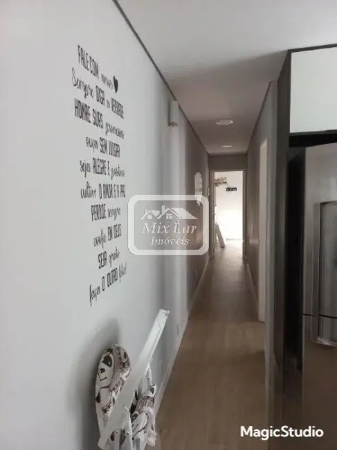 Foto 5 de Casa com 2 quartos à venda, 125m2 em Santo Antônio, Osasco - SP