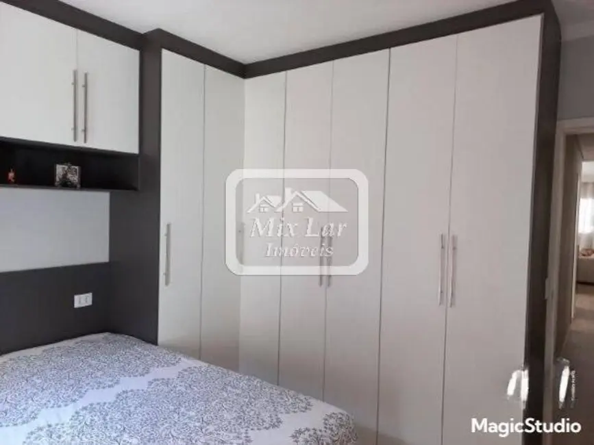 Foto 8 de Casa com 2 quartos à venda, 125m2 em Santo Antônio, Osasco - SP