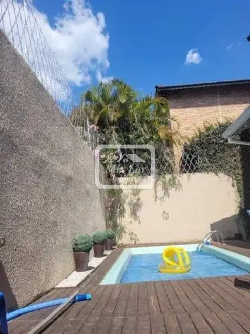 Foto 9 de Sobrado com 3 quartos à venda, 300m2 em Adalgisa, Osasco - SP