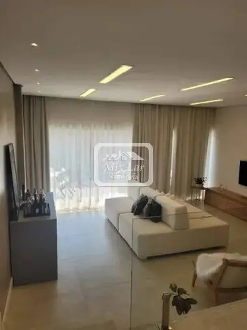 Foto 3 de Sobrado com 3 quartos à venda, 300m2 em Adalgisa, Osasco - SP