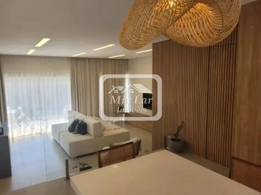 Foto 2 de Sobrado com 3 quartos à venda, 300m2 em Adalgisa, Osasco - SP