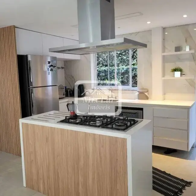 Foto 5 de Sobrado com 3 quartos à venda, 300m2 em Adalgisa, Osasco - SP