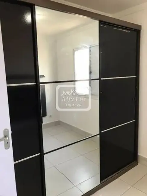 Foto 8 de Apartamento com 2 quartos à venda, 68m2 em Santo Antônio, Osasco - SP