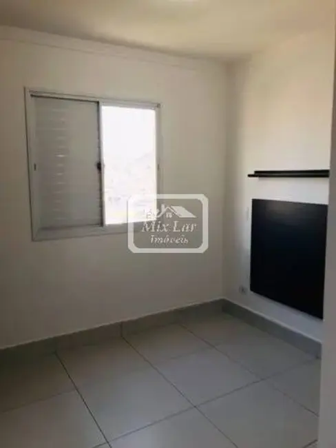 Foto 6 de Apartamento com 2 quartos à venda, 68m2 em Santo Antônio, Osasco - SP