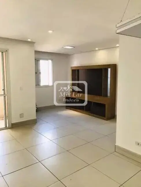 Foto 3 de Apartamento com 2 quartos à venda, 68m2 em Santo Antônio, Osasco - SP