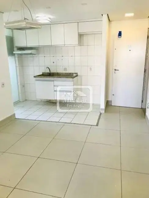 Foto 4 de Apartamento com 2 quartos à venda, 68m2 em Santo Antônio, Osasco - SP