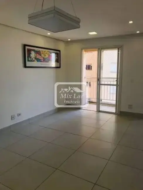 Foto 2 de Apartamento com 2 quartos à venda, 68m2 em Santo Antônio, Osasco - SP