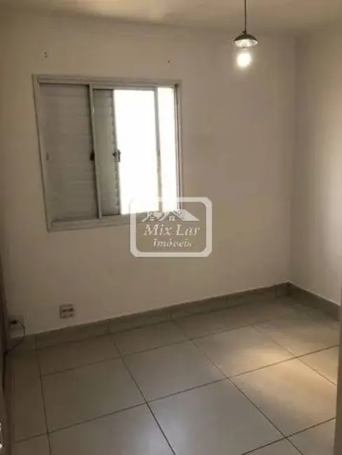Foto 7 de Apartamento com 2 quartos à venda, 68m2 em Santo Antônio, Osasco - SP