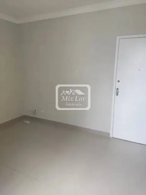 Foto 9 de Apartamento com 2 quartos à venda, 56m2 em Jardim Roberto, Osasco - SP