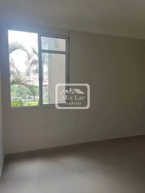 Foto 7 de Apartamento com 2 quartos à venda, 56m2 em Jardim Roberto, Osasco - SP